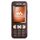 Sony Ericsson W890i