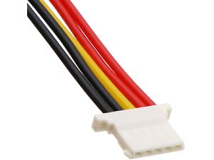 Baterija za ONN NSurf Tablet 10" Gen 2, 5000 mAh, Li-Pol