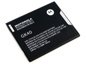 Baterie Motorola GK40 2800mAh Li-Pol (Bulk)