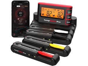 ThermoPro TP-980-4 TempSpike Pro