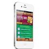 Apple iPhone 4S