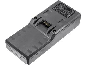 Baterie pentru seria Hoover FD22, 2000 mAh, Li-Ion