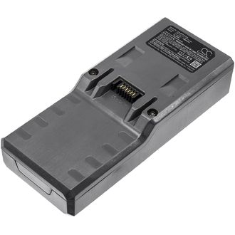 Baterie pentru seria Hoover FD22, 2000 mAh, Li-Ion