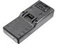 Baterie pentru seria Hoover FD22, 2000 mAh, Li-Ion