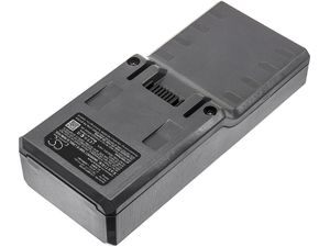 Baterie pentru seria Hoover FD22, 2000 mAh, Li-Ion