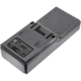 Baterie pentru seria Hoover FD22, 2000 mAh, Li-Ion