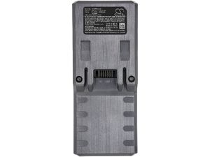 Baterie pentru seria Hoover FD22, 2000 mAh, Li-Ion