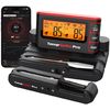 ThermoPro TP-980-2 TempSpike Pro