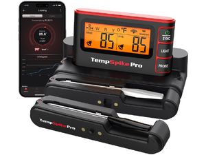 ThermoPro TP-980-2 TempSpike Pro