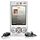 Sony Ericsson W705