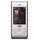 Sony Ericsson W595