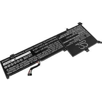 Baterie pentru Lenovo IdeaPad 3-17ADA05, IdeaPad 3-17ARE05, IdeaPad 3-17IML05, 3600mAh, Li-Pol