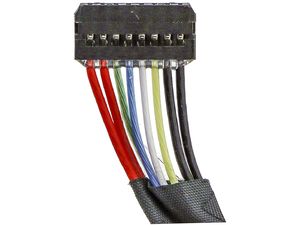 Akkumulátor Lenovo IdeaPad 3-17ADA05, IdeaPad 3-17ARE05, IdeaPad 3-17IML05, 3600mAh, Li-Pol, Lenovo IdeaPad 3-17ADA05, IdeaPad 3-17ARE05, IdeaPad 3-17IML05