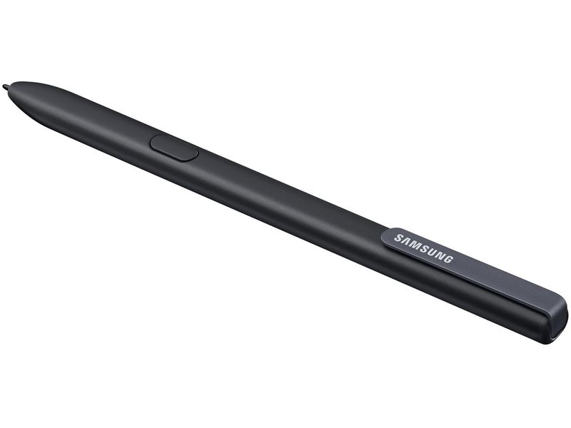 Samsung stylus S Pen pro Galaxy Tab S3, černý Sunnysoft