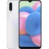 Samsung Galaxy A30s
