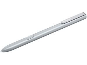 Samsung stylus S Pen pro Galaxy Tab S3, stříbrný