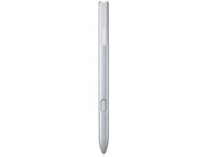 Samsung stylus S Pen pro Galaxy Tab S3, stříbrný