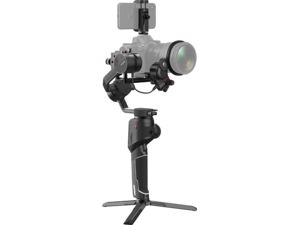 MOZA AirCross 2