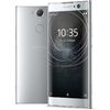 Sony Xperia XA2