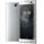 Sony Xperia XA2