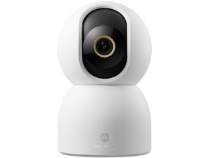Xiaomi Smart Kamera C700