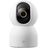 Camera inteligentă Xiaomi C700