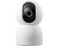 Xiaomi Smart Kamera C700