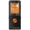Sony Ericsson W350i