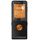 Sony Ericsson W350i