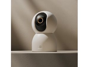 Xiaomi Smart Kamera C700