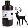 ELEGOO Standard Resin 1kg, fekete