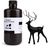 ELEGOO Standard Resin 1kg, schwarz