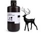 ELEGOO Standard Resin 1kg, fekete