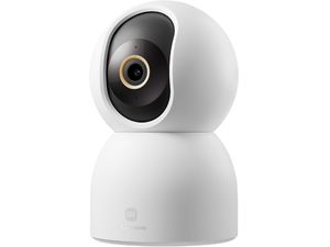 Xiaomi Smart Kamera C700