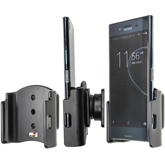 Brodit suport auto pentru Sony Xperia XZ Premium fără carcasă, fără încărcare