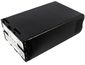 Akku für Sony HD422, Pmw-100, Xdcam Ex und andere, 7800 mAh, Li-Ion