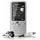 Sony Ericsson W302i