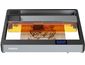 ELEGOO Laser Engraver & Cutter (10W)