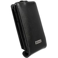 Krusell pouzdro Orbit flex - Samsung i9000 Galaxy S skladem!