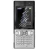 Sony T700i