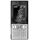 Sony T700i