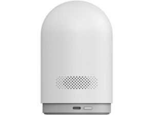 Camera inteligentă Xiaomi C500 Pro