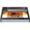 ELEGOO Laser Engraver & Cutter (20W)