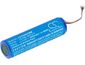 Baterie pentru Philips Avent SCD833, Avent SCD835, Avent SCD841, Avent SCD831, 3400mAh, Li-Ion