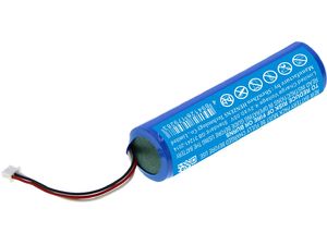 Baterie pentru Philips Avent SCD833, Avent SCD835, Avent SCD841, Avent SCD831, 3400mAh, Li-Ion
