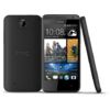 HTC Desire 300
