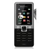 Sony Ericsson T280i