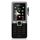 Sony Ericsson T280i