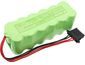 Baterie pentru Okuma Osp-200, Osp-P200m, 1600 mAh, Li-Ion