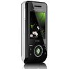 Sony Ericsson S500i